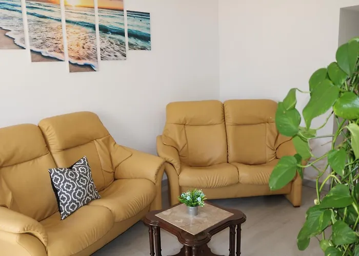 Casa Andorinha
