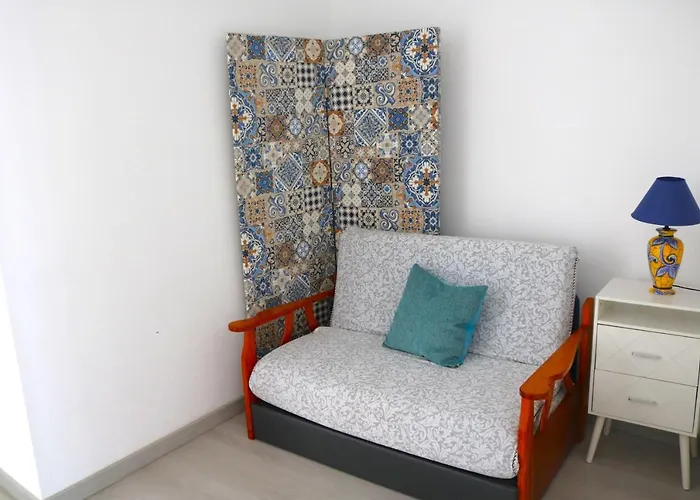 Casa Andorinha