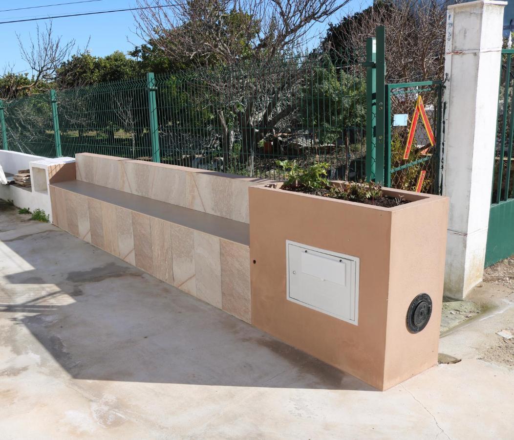 Casa Andorinha Tavira