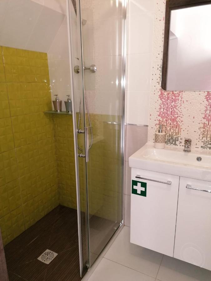 Casa Andorinha