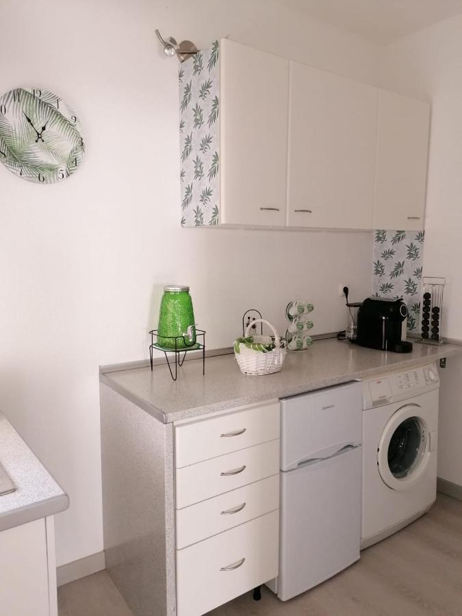 Casa Andorinha Holiday home *