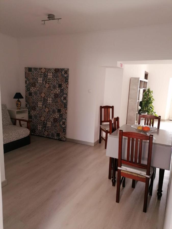 Casa Andorinha
