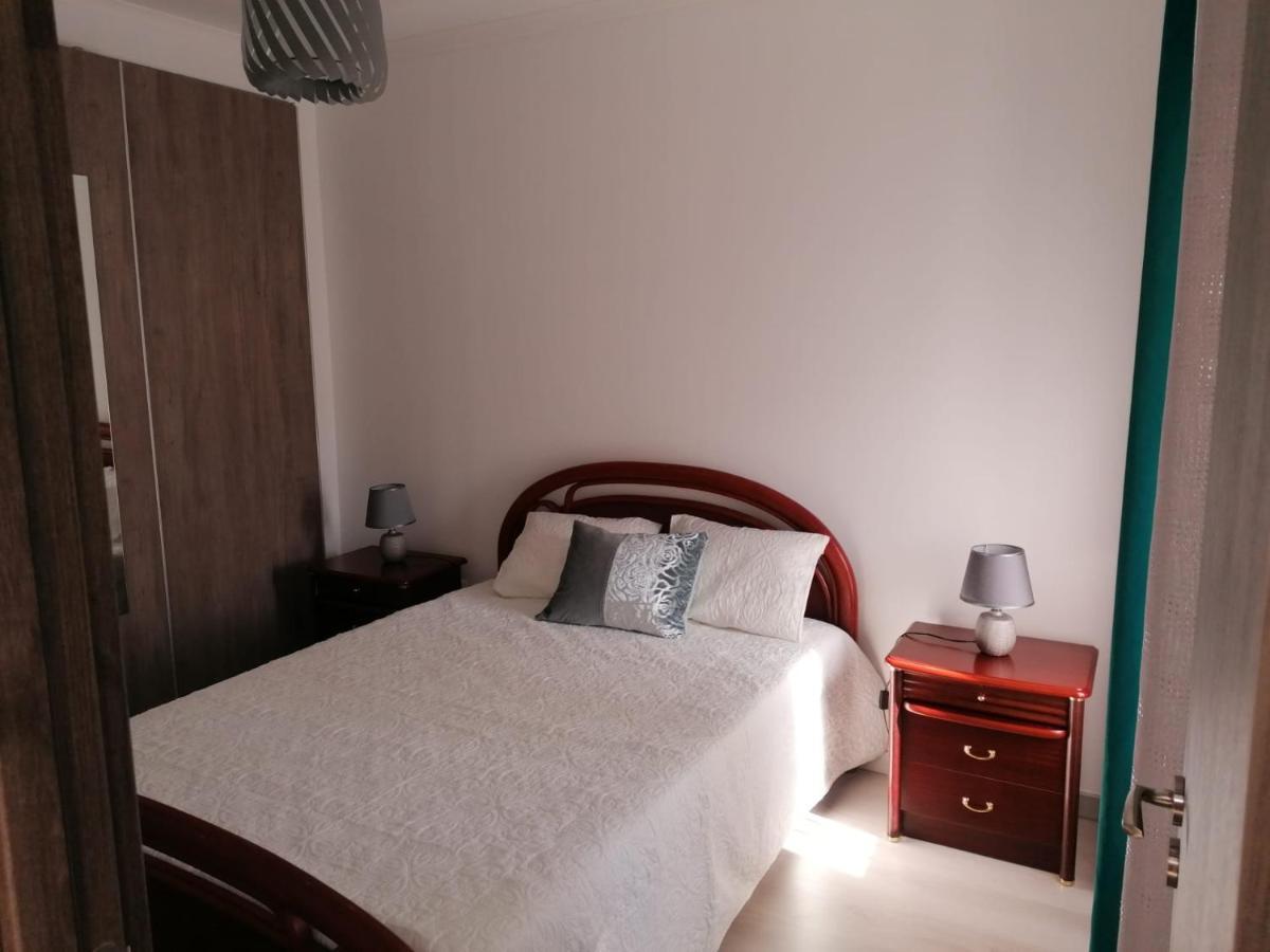 Casa Andorinha *