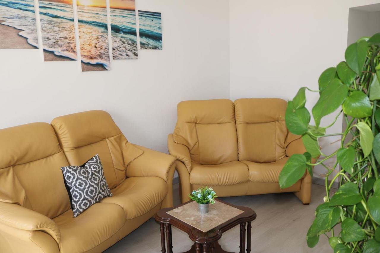 Casa Andorinha Holiday home Tavira