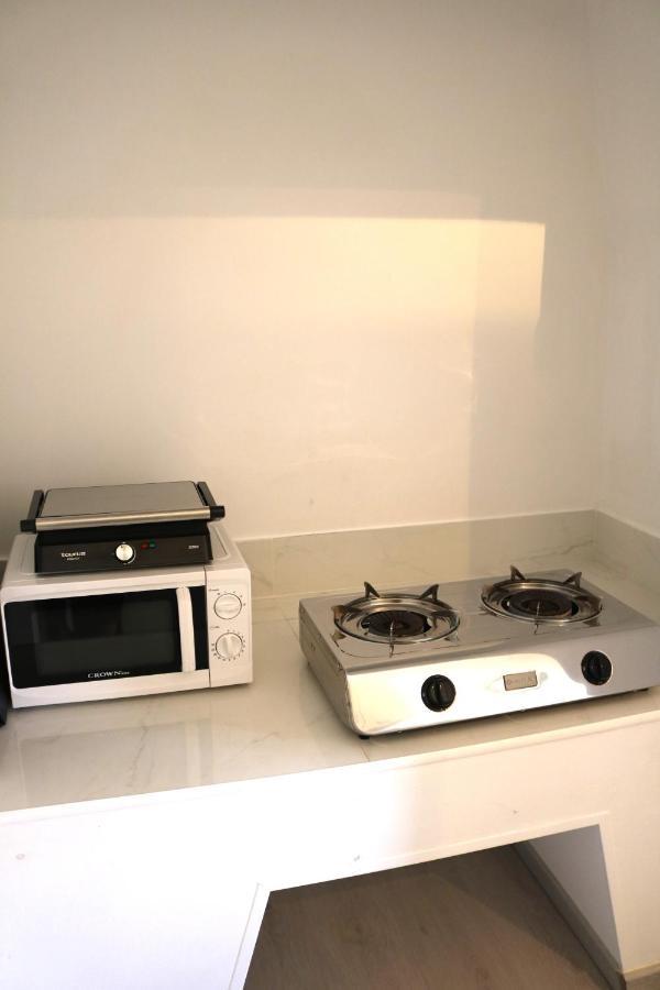 Casa Andorinha