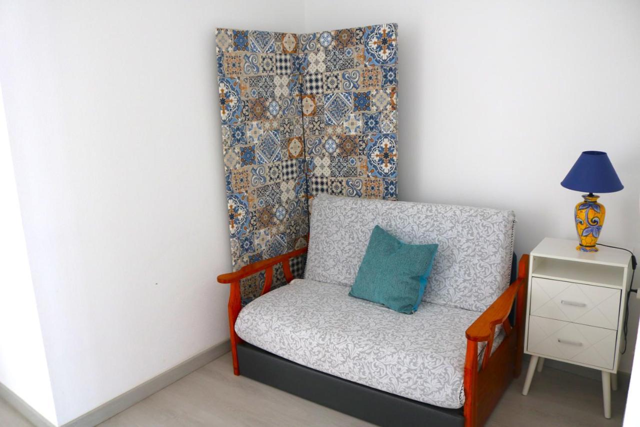 Casa Andorinha Tavira