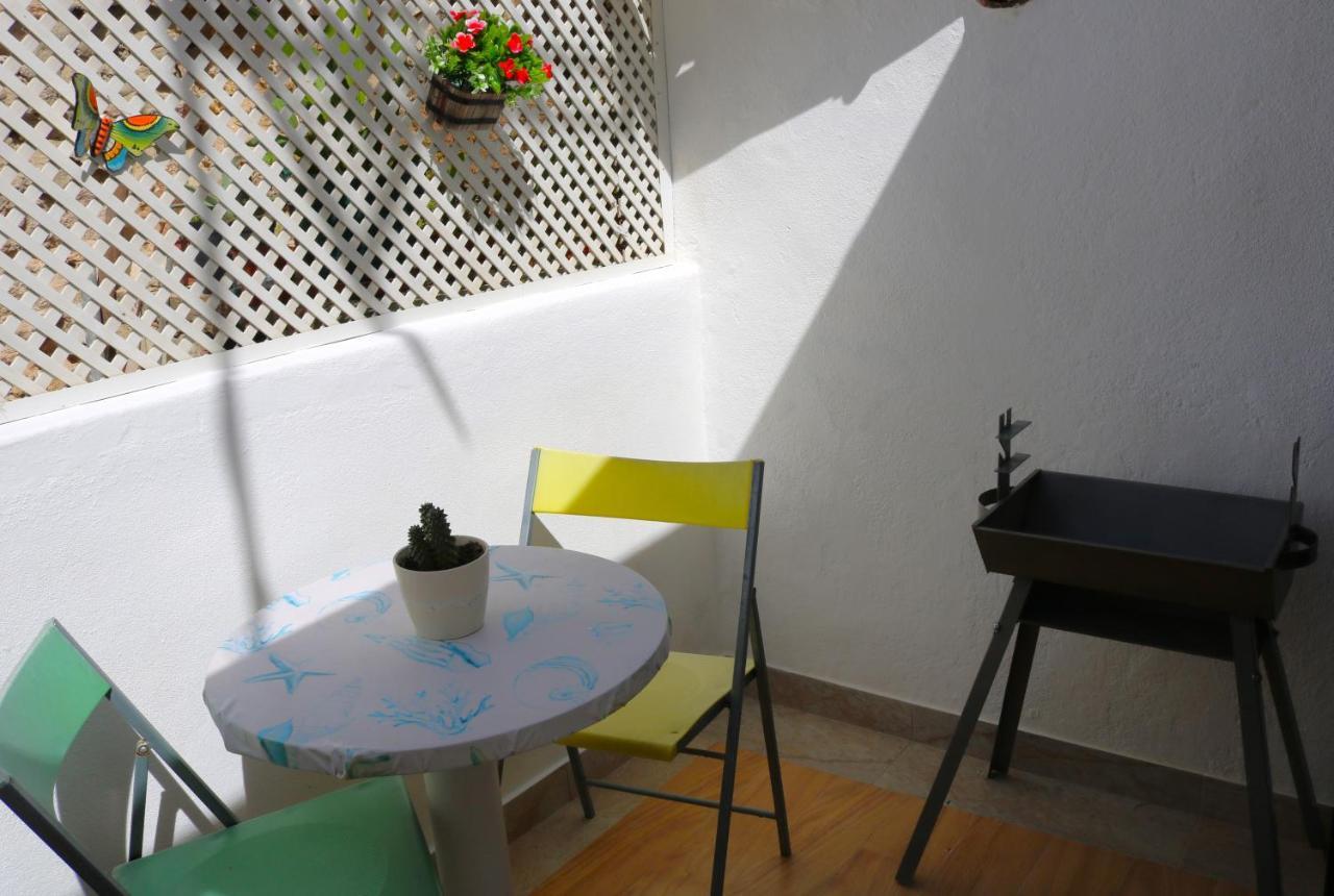 Casa Andorinha Tavira