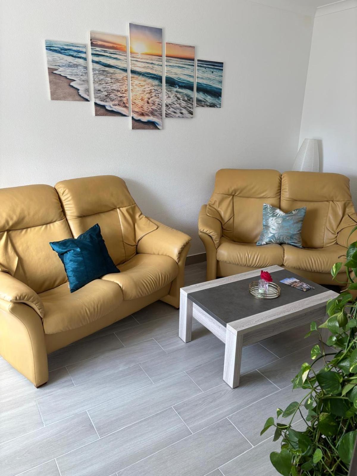 Casa Andorinha Tavira
