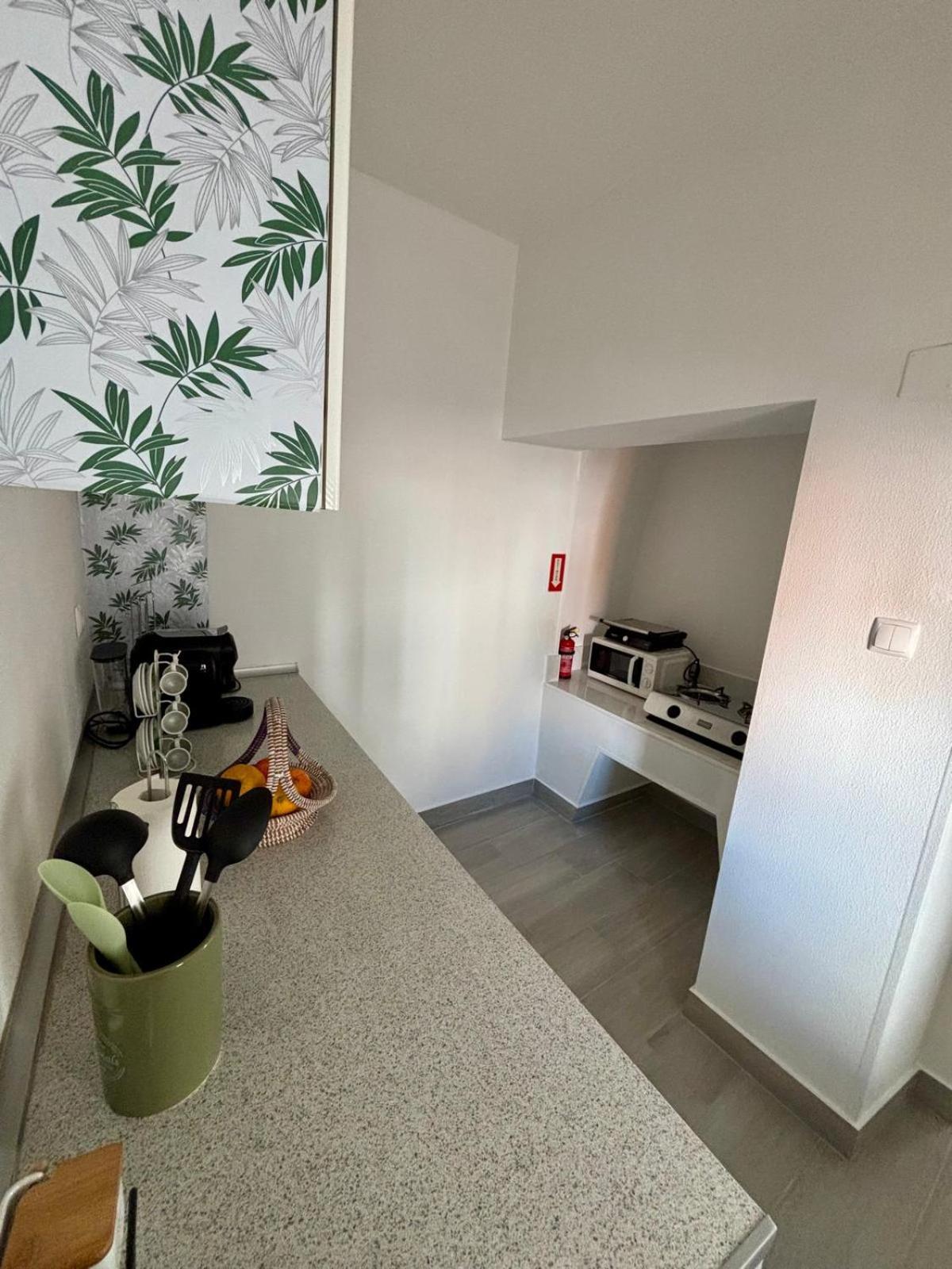 Casa Andorinha Holiday home Tavira