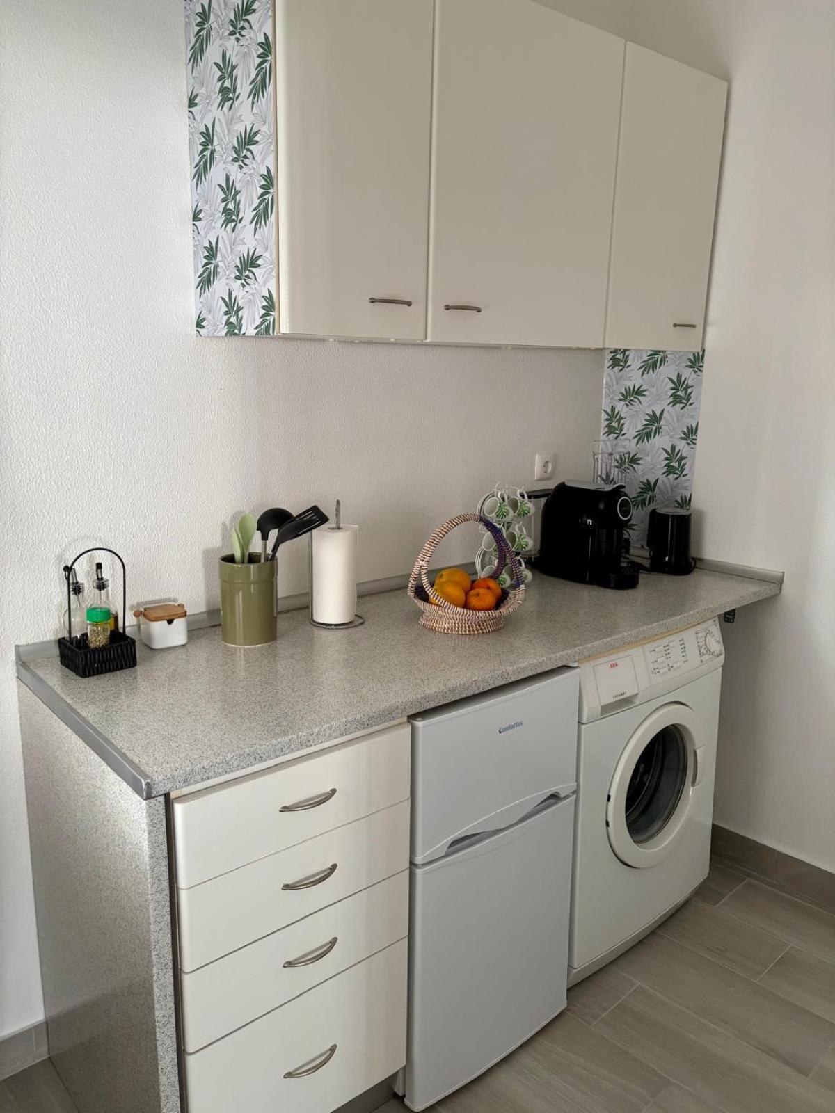 Casa Andorinha